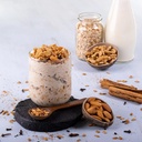 devotion-nutrition-protein-powder-ginger-4.jpg