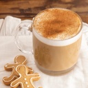 devotion-nutrition-protein-powder-ginger-5.jpg
