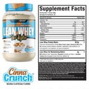musclesport-lean-whey-revolution-protein-2.jpg