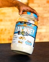 musclesport-lean-whey-revolution-protein-4.jpg