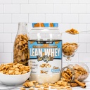musclesport-lean-whey-revolution-protein-6.jpg