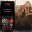 athlean-x-pro-30g-premium-whey-protein-i-5.jpg