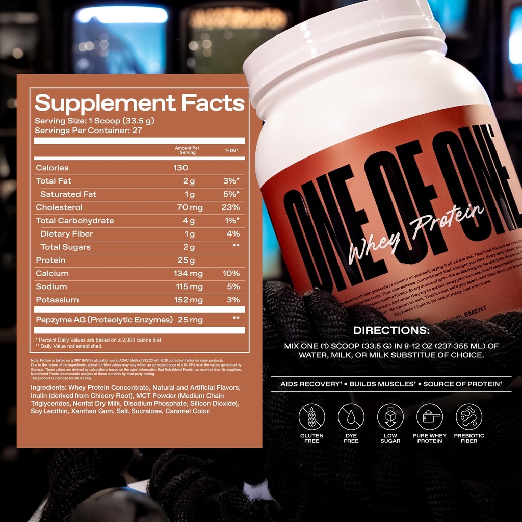 one-of-one-whey-protein-powder-25g-whey--6.jpg