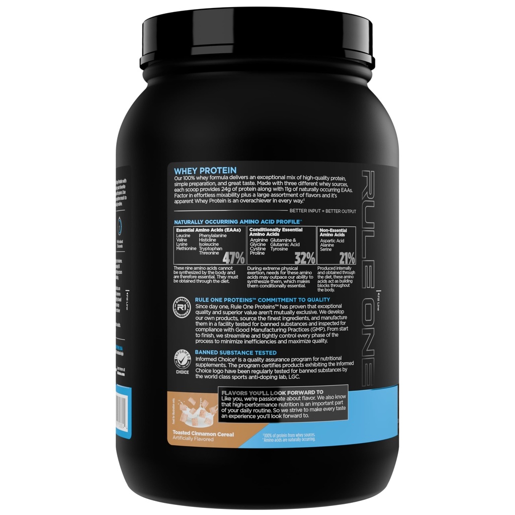 rule-1-proteins-whey-protein-24g-fast-ac-3.jpg