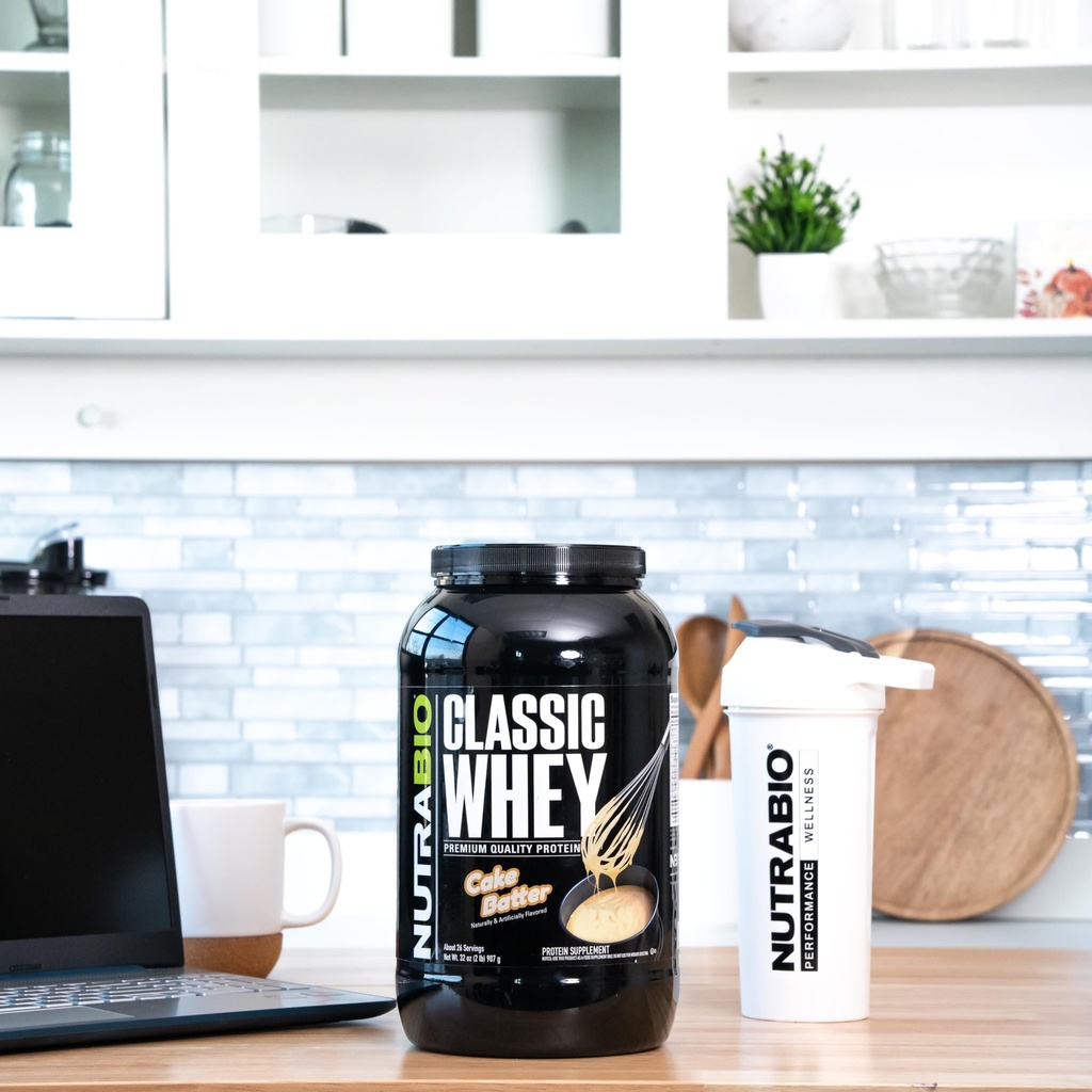 nutrabio-classic-whey-protein-powder-25g-3.jpg