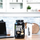 nutrabio-classic-whey-protein-powder-25g-3.jpg