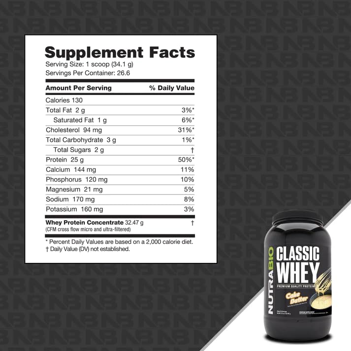nutrabio-classic-whey-protein-powder-25g-6.jpg