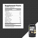 nutrabio-classic-whey-protein-powder-25g-6.jpg