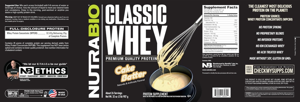 nutrabio-classic-whey-protein-powder-25g-2.jpg