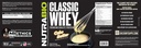 nutrabio-classic-whey-protein-powder-25g-2.jpg