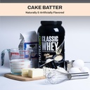 nutrabio-classic-whey-protein-powder-25g-5.jpg