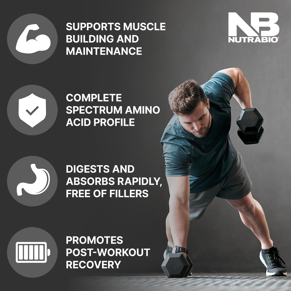 nutrabio-classic-whey-protein-powder-25g-4.jpg