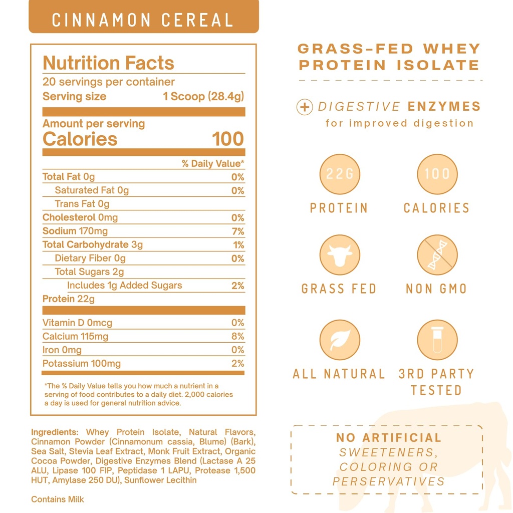 protein-powder-100-grass-fed-whey-protei-6.jpg