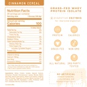 protein-powder-100-grass-fed-whey-protei-6.jpg
