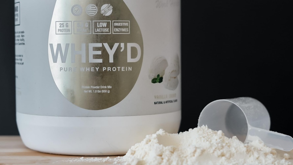 sweat-ethic-whey-d-protein-powder-25-g-w-3.jpg