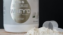 sweat-ethic-whey-d-protein-powder-25-g-w-3.jpg