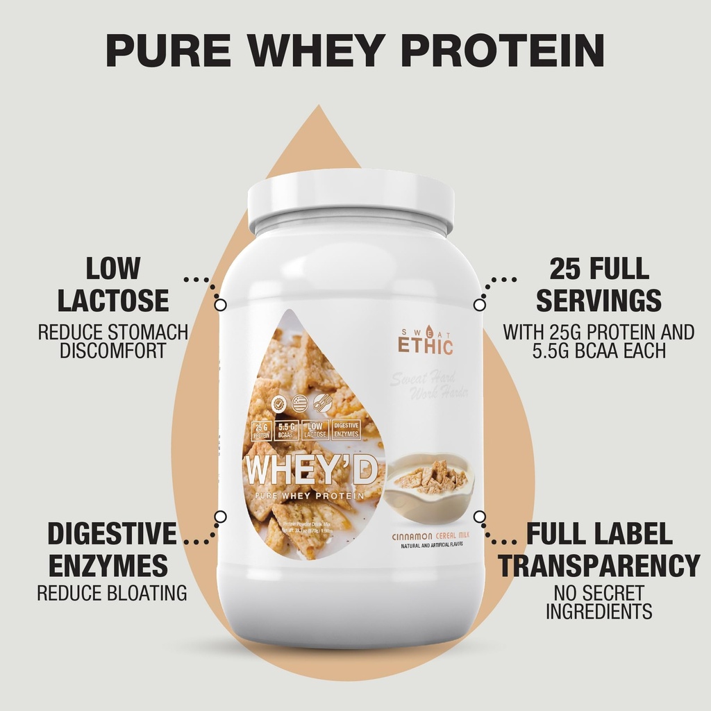 sweat-ethic-whey-d-protein-powder-25-g-w-6.jpg