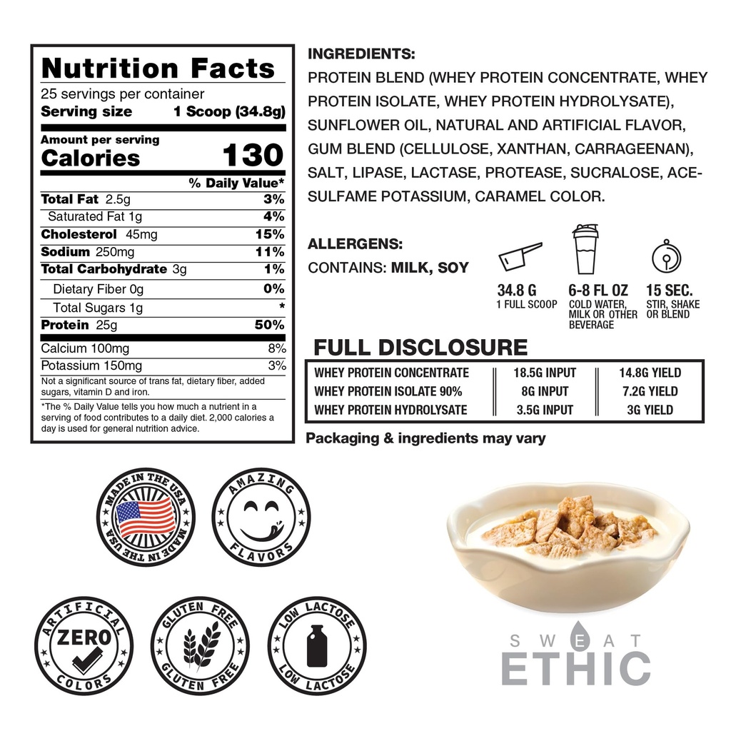 sweat-ethic-whey-d-protein-powder-25-g-w-2.jpg