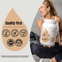 sweat-ethic-whey-d-protein-powder-25-g-w-5.jpg