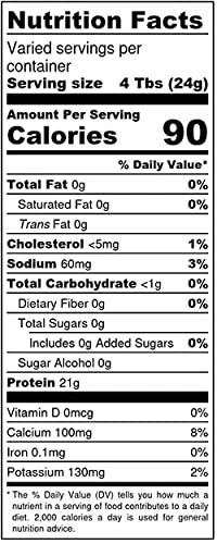 trim-healthy-naturals-pristine-whey-prot-2.jpg