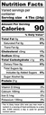 trim-healthy-naturals-pristine-whey-prot-2.jpg