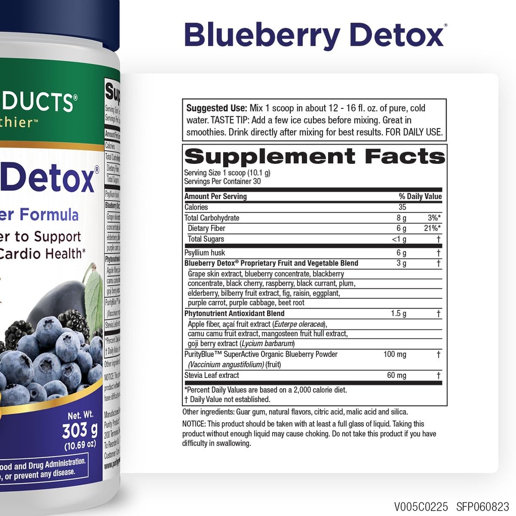 advanced-blueberry-detox-daily-fiber-for-2.jpg