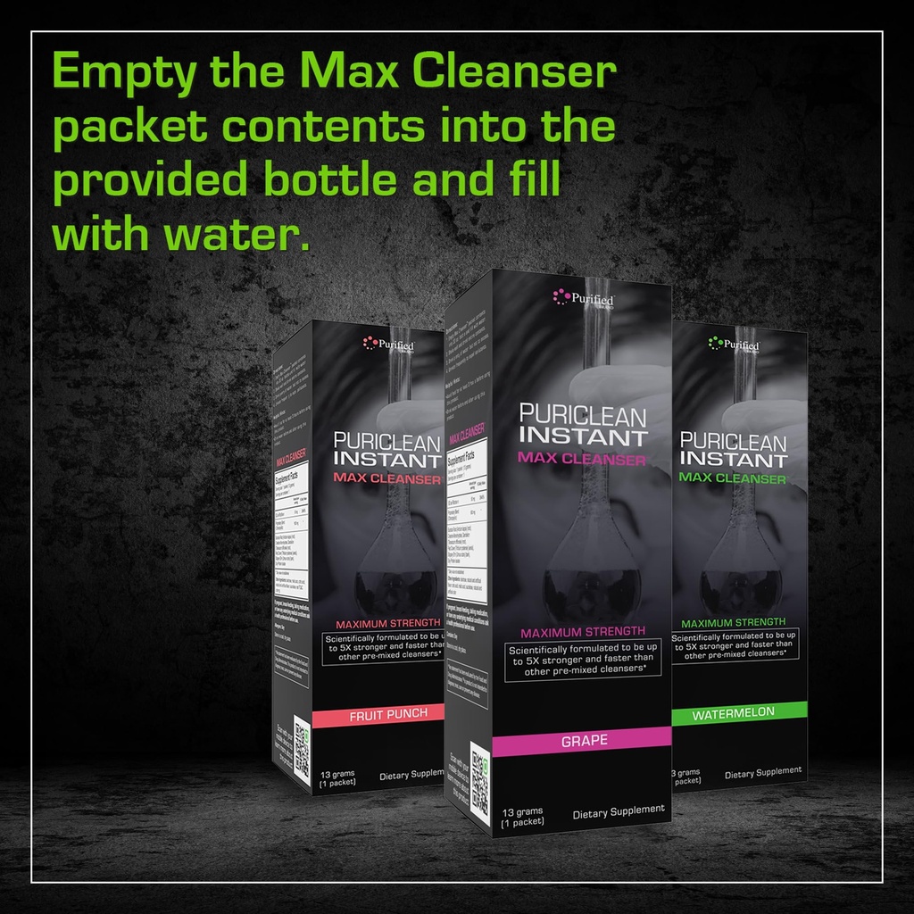 wellgenix-puriclean-instant-max-cleanser-5.jpg