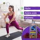 wellgenix-omni-cleansing-drink-extra-str-2.jpg