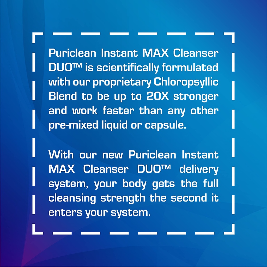 wellgenix-puriclean-instant-max-cleanser-4.jpg