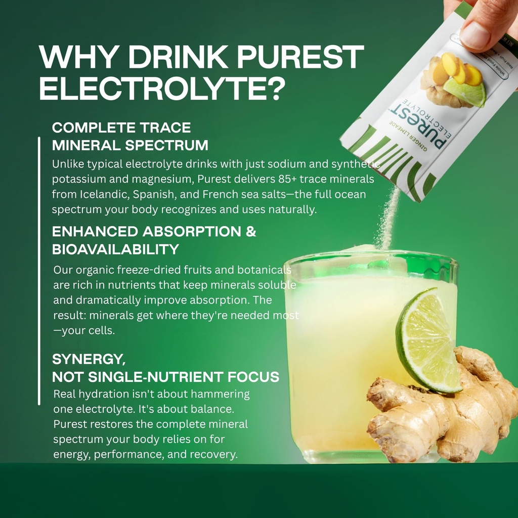 organic-ginger-limeaid-hydration-powder--5.jpg