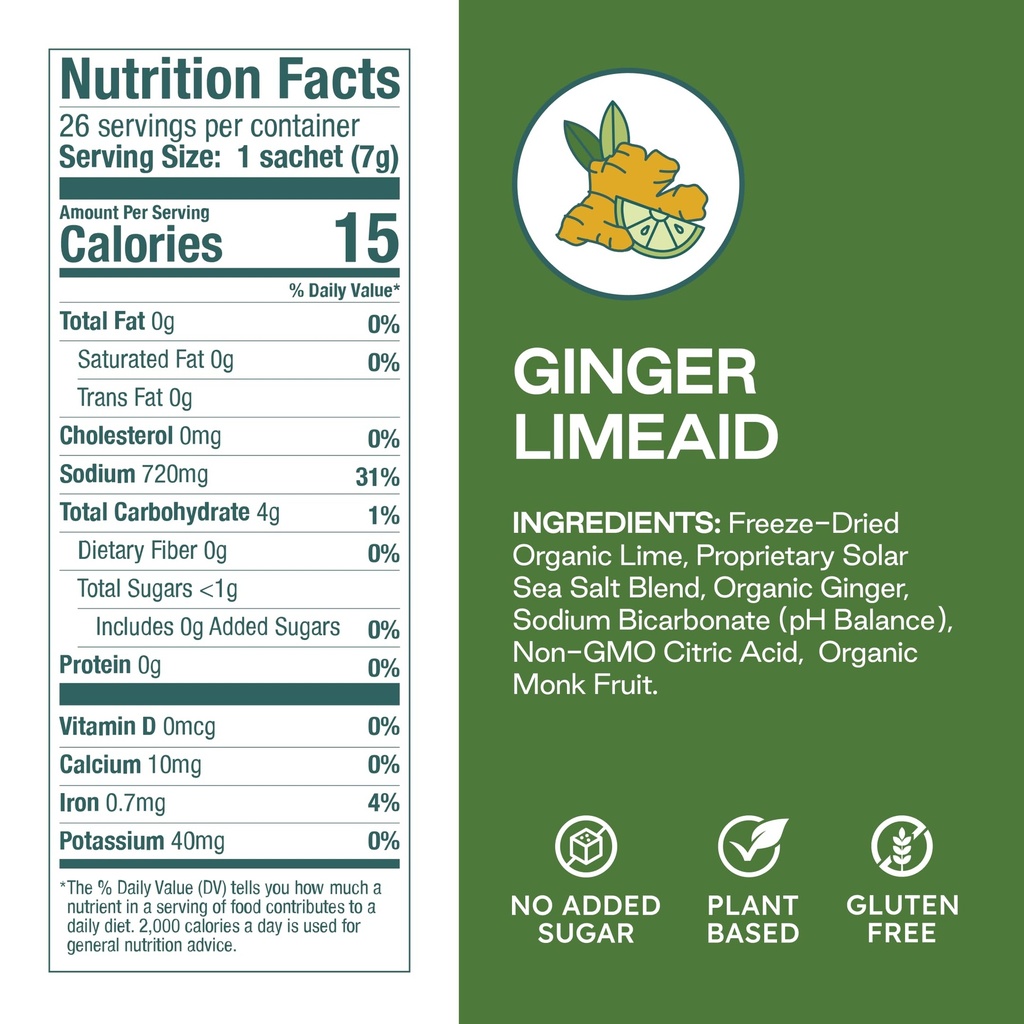 organic-ginger-limeaid-hydration-powder--2.jpg