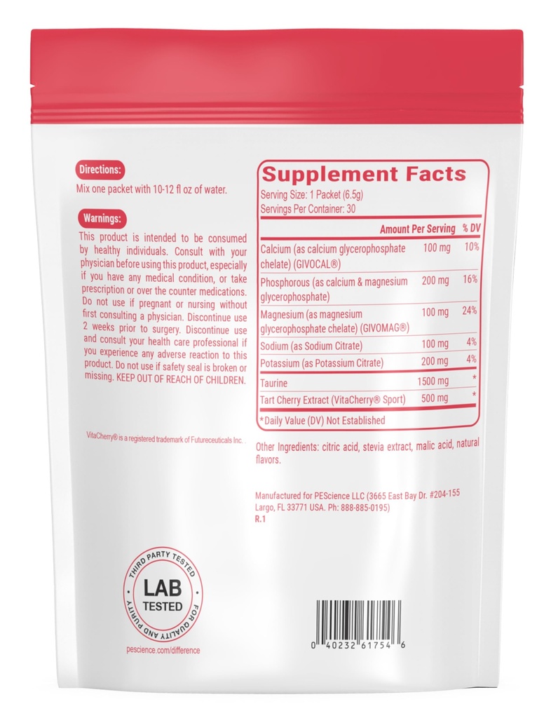 pescience-versalyte-electrolyte-hydratio-6.jpg