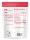 pescience-versalyte-electrolyte-hydratio-6.jpg