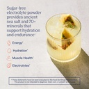 trace-minerals-zerolyte-canister-sodium--2.jpg