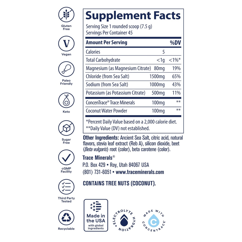 trace-minerals-zerolyte-canister-sodium--3.jpg