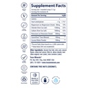 trace-minerals-zerolyte-canister-sodium--3.jpg