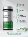 horbaach-butchers-broom-capsules-120-cou-5.jpg