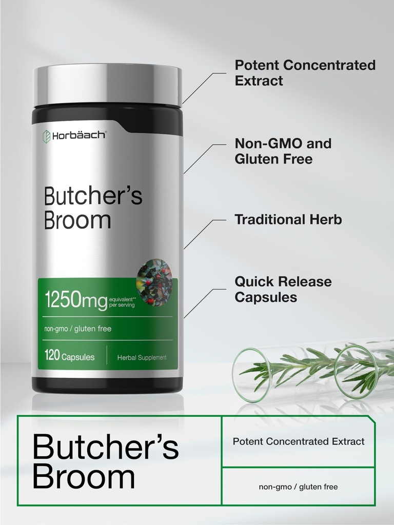 horbaach-butchers-broom-capsules-120-cou-4.jpg