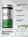 horbaach-butchers-broom-capsules-120-cou-4.jpg