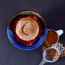 pure-original-ingredients-goji-berry-pow-6.jpg