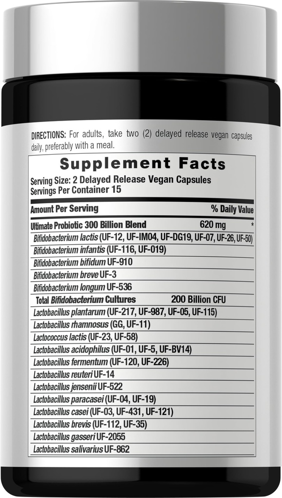 horb-ach-probiotics-for-women-and-men-30-2.jpg