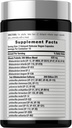 horb-ach-probiotics-for-women-and-men-30-2.jpg