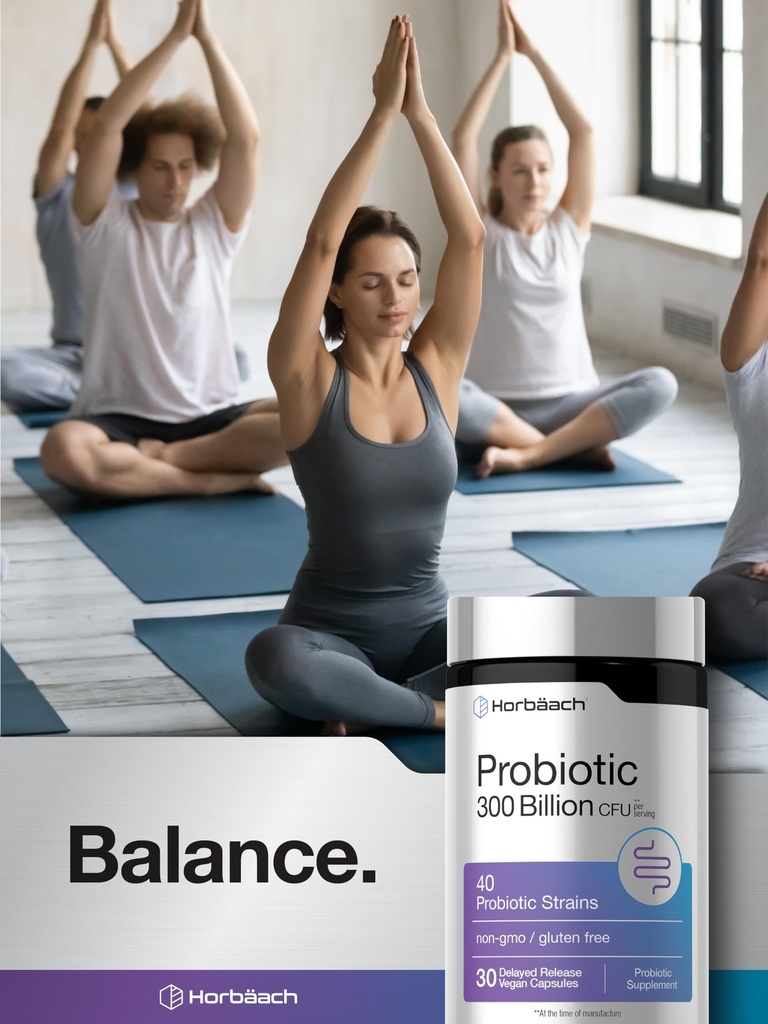 horb-ach-probiotics-for-women-and-men-30-6.jpg