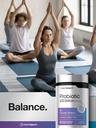 horb-ach-probiotics-for-women-and-men-30-6.jpg