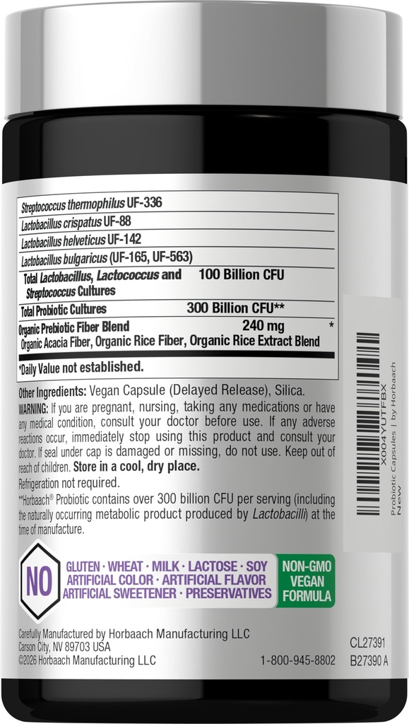 horb-ach-probiotics-for-women-and-men-30-3.jpg