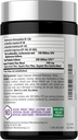 horb-ach-probiotics-for-women-and-men-30-3.jpg