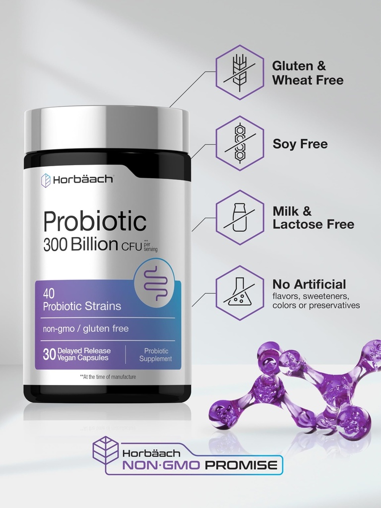 horb-ach-probiotics-for-women-and-men-30-5.jpg