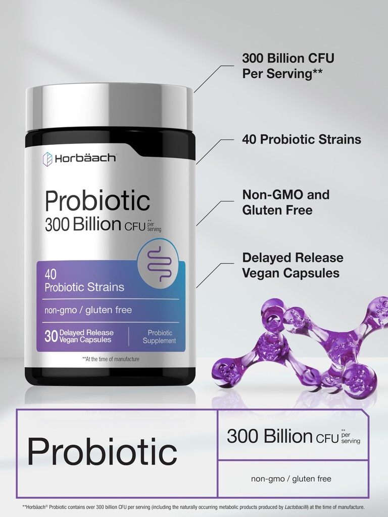 horb-ach-probiotics-for-women-and-men-30-4.jpg
