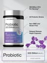 horb-ach-probiotics-for-women-and-men-30-4.jpg