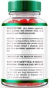rize-labs-puradrop-extra-power-gummies-f-3.jpg